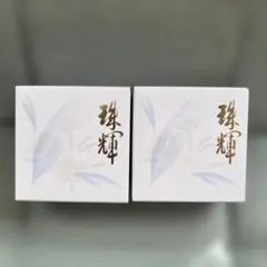 オッペン化粧品薬用妙雪潤シートマスク 9枚入り - メルカリ