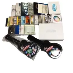 コブクロ ライブDVD　アルバム　シングルCD　インディーズCDあり コブクロ ライブDVD アルバム シングルCD インディーズCDあり