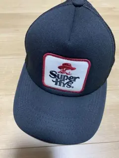 Item thumbnail for item 3659aae4-a3b2-4176-bd1f-76b2001954c2