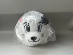 プロ野球フェイスぬいぐるみ レオ【匿名配送】