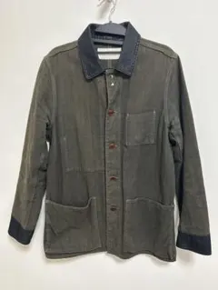 2025年最新】nest Robe CONFECT メンズ カバーオールの人気アイテム