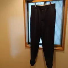 90s Dickies 874DN Vintage！ディッキーズ【USA】