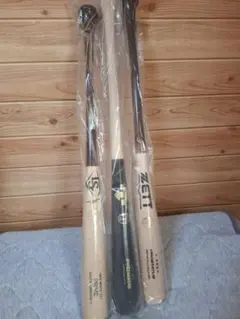 2026年最新】npb バットの人気アイテム - メルカリ