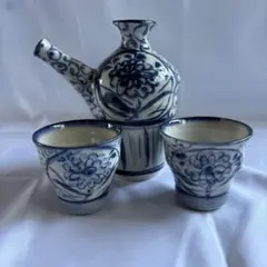 2026年最新】安南焼の人気アイテム - メルカリ