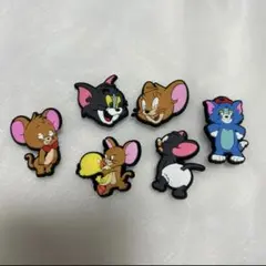 なお様 リクエスト 2点 まとめ商品