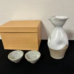 Item thumbnail for item 8d5195c2-12a9-4cd3-b5b3-436ece963224