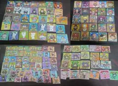 Item thumbnail for item fad58b27-1a1e-4922-a727-1aff3e2bc5b8