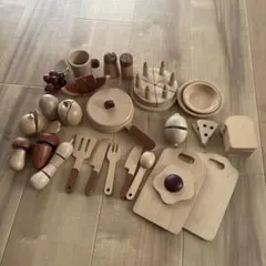 高級木工 Little Wood 職人手作り ぱくぱくカバさん 木のからくり玩具 高級木工 Little Wood 職人手作り ぱくぱくカバさん 木のからくり玩具