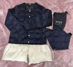 2025年最新】taion extraの人気アイテム - メルカリ