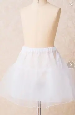 Item thumbnail for item 9f5191e9-d78b-459f-bf29-56d1039671b9