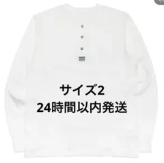 2025年最新】サブカルチャー キムタクの人気アイテム - メルカリ