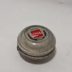 2026年最新】ギャラクシーヨーヨーの人気アイテム - メルカリ