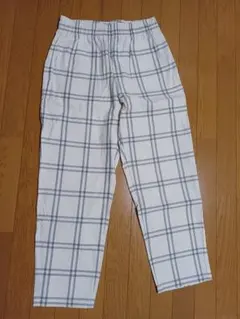 さっち様 リクエスト 2点 まとめ商品