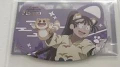 きなこ様 リクエスト 4点 まとめ商品