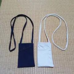 Item thumbnail for item 980a48cc-d172-40eb-848c-702793a1ac85