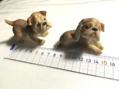 Item thumbnail for item 2c99d5a2-ddd5-4621-bce7-d169e583e1fc