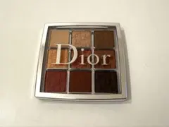 Dior BACKSTAGE アイパレット 003 アンバーのサムネイル