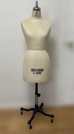 2025年最新】大洋工芸 トルソーの人気アイテム - メルカリ