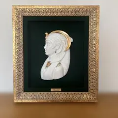 Item thumbnail for item 27e04588-2cef-4fc0-a405-7d3e5345bea7