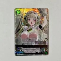 2024 UNION ARENA NIKKE SODAカード PSA 10 - メルカリ