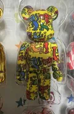 限定100本 3cmtour / WiLL 科学のチカラ～Killie 新品 - メルカリ
