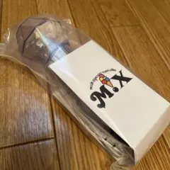 M!LK ペンライト　ミルクラスタル スティック 3