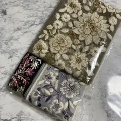 Mao ❁⃘*.゜様 リクエスト 2点 まとめ商品