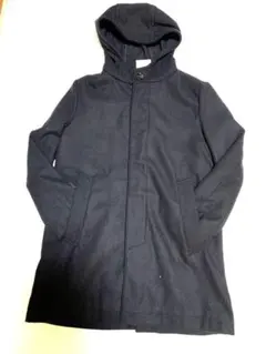 Item thumbnail for item 9eea4d90-ff2f-428a-81ab-e5e206ff4047