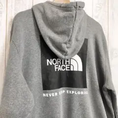けん様専用！フォロー割引 ¥5800→¥5200 THE NORTH FACE