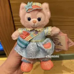 2025年最新】ディズニー リーナベル キーホルダーの人気アイテム