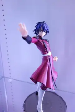 MegaHouse - 希少 新品未開封 メガハウス G.E.M. アスラン・ザラ フィギュア バンダイ 機動戦士ガンダムSEED アスラン・ザラ｜商品情報｜メガホビ MEGA