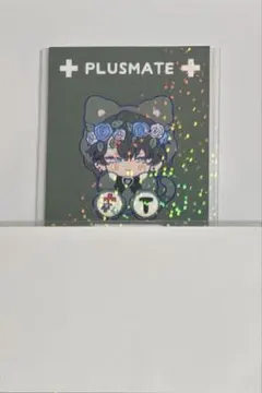 2026年最新】時雨橙碁の人気アイテム - メルカリ