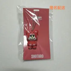 2025年最新】リズコ riizeの人気アイテム - メルカリ