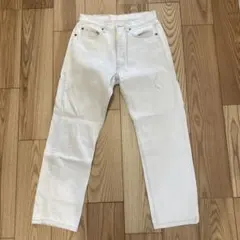 Levi