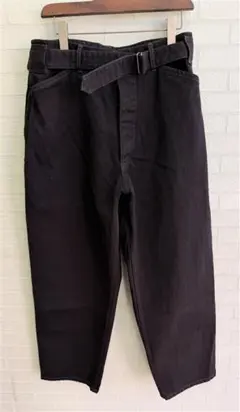 COMOLI 26SS COTTON DUCK PAINTER PANTS 3 - メルカリ