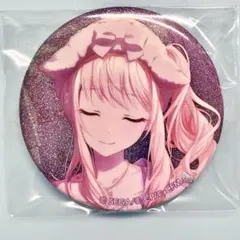 暁山瑞希　プロセカ　グリ缶　22c 特訓後