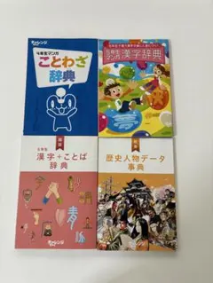 Item thumbnail for item 47583501-f467-4bed-9566-4897a2d4d8e1