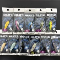 Item thumbnail for item 8b9bdbf0-ca04-4c83-85a8-87d94ab9bb1d