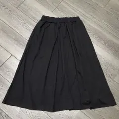 Item thumbnail for item b07a5986-c86c-44ce-b0e5-c5d3ebd5bc10