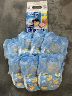 Item thumbnail for item 55c9b9e7-2227-4e19-be15-558096891abc