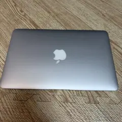 Apple MacBook ゴールド 日本語配列 値下げ交渉あり - メルカリ