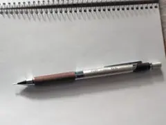 2026年最新】パイロット H-2085の人気アイテム - メルカリ