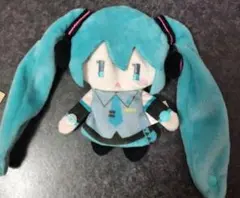 初音ミク ストラップポーチ グッドスマイルカンパニー billbill