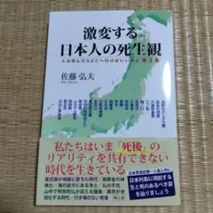 Kokono様 リクエスト 2点 まとめ商品
