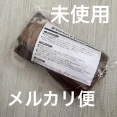 YAMADA x POCHACCO チェック柄 フリースブランケット　ポチャッコ