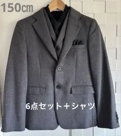 2025年最新】ワンダーファクトリー 150の人気アイテム - メルカリ