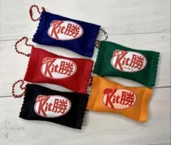 キット勝✧︎*。オーダー専用