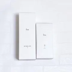 イプサ me7 本体 レフィル セット