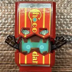 ユウマ様 リクエスト 2点 まとめ商品