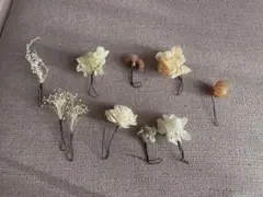 Item thumbnail for item e498e982-afdc-4a9c-a125-88d464b403e3